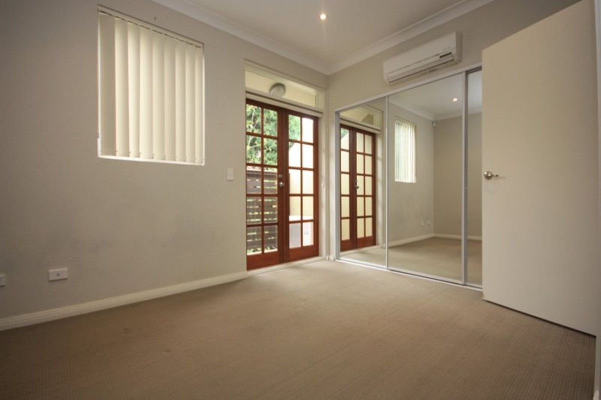 68 Beaconsfield Street, Silverwater