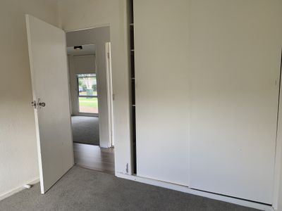 3 Nimbus Court, Whittington
