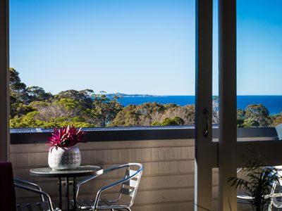 42 / 147 Princes Highway, Narooma
