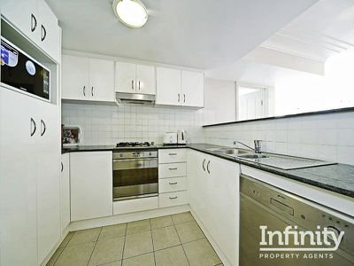 29 / 1-3 Eddy Road, Chatswood