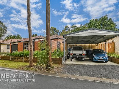19 Leyburn Cres, Forest Lake