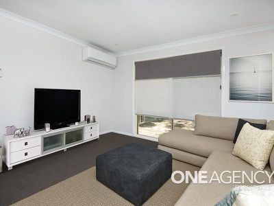 61 Cassowary Street, Doolandella