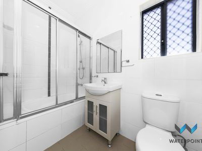 5 / 21 Melton Street, Silverwater