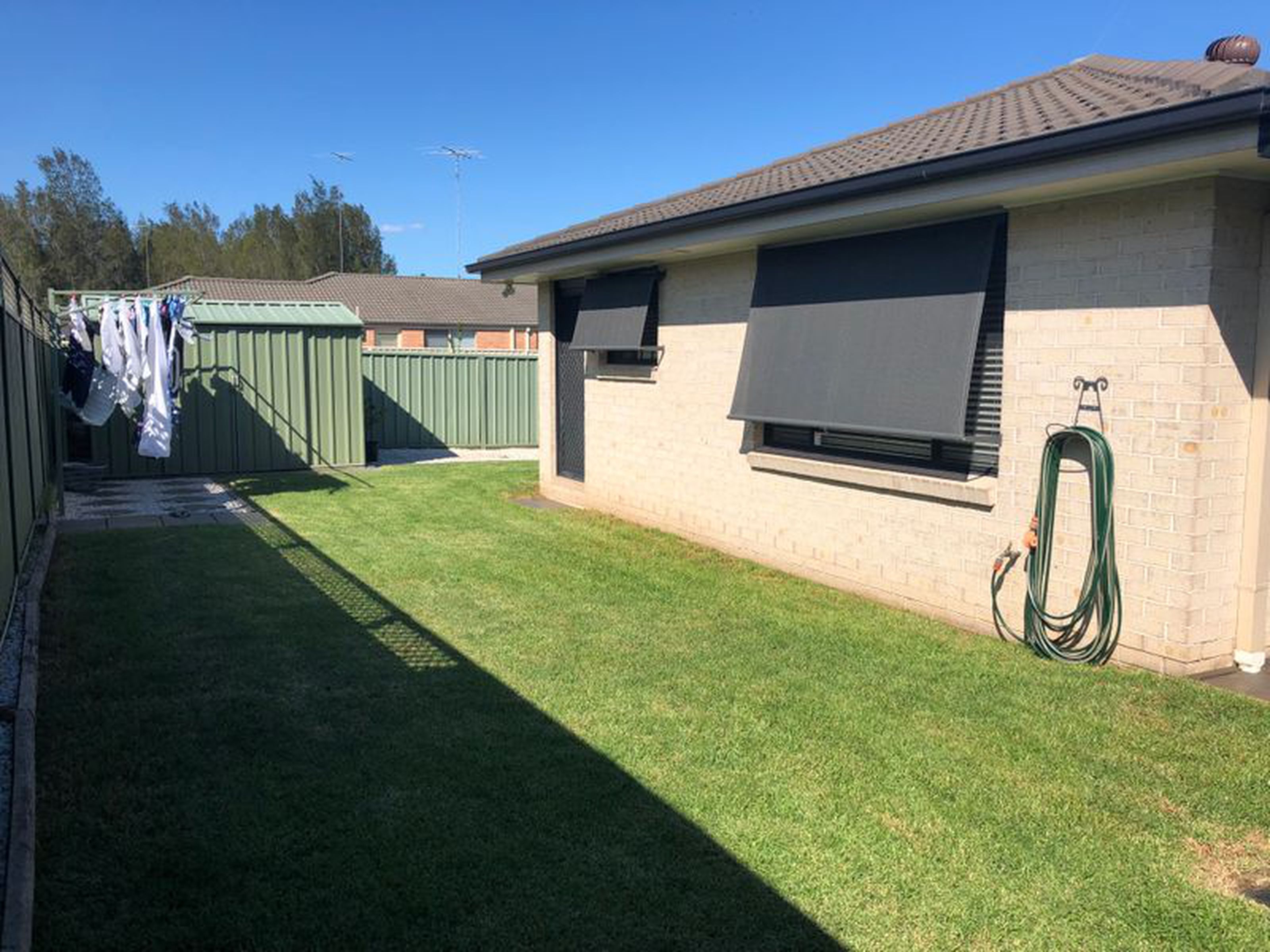5 Talara Avenue, GLENMORE PARK