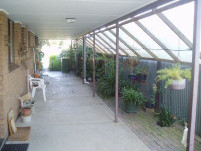 13 MEAD STREET, Cohuna