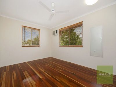 16 Nelia Street, Kirwan