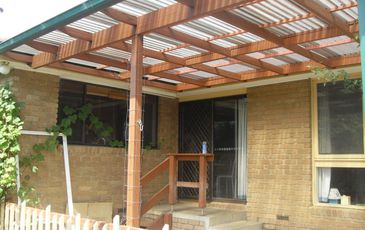 17 Hardy Court, Berwick