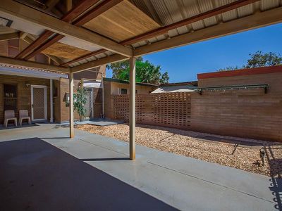 4 Janice Way, South Hedland