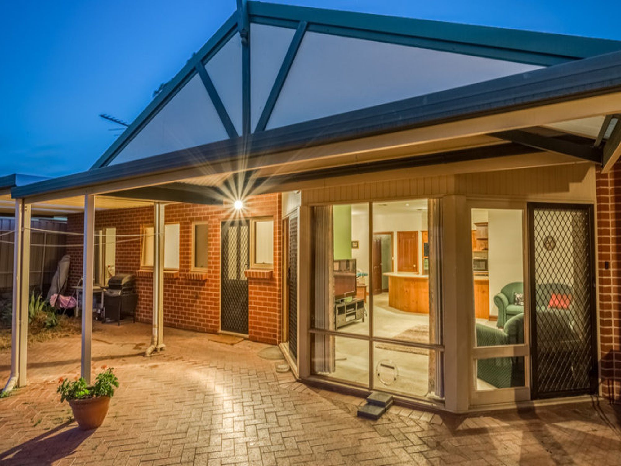 3 Ironbark Avenue, Flagstaff Hill