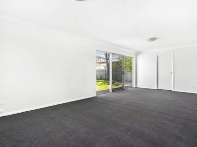 39 Cassia Street, Barrack Heights