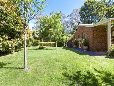 78 Bent Street, Macedon