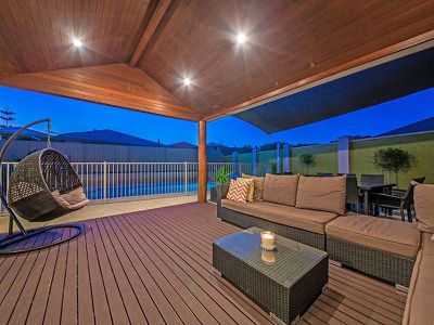 26 Accra Way, Quinns Rocks