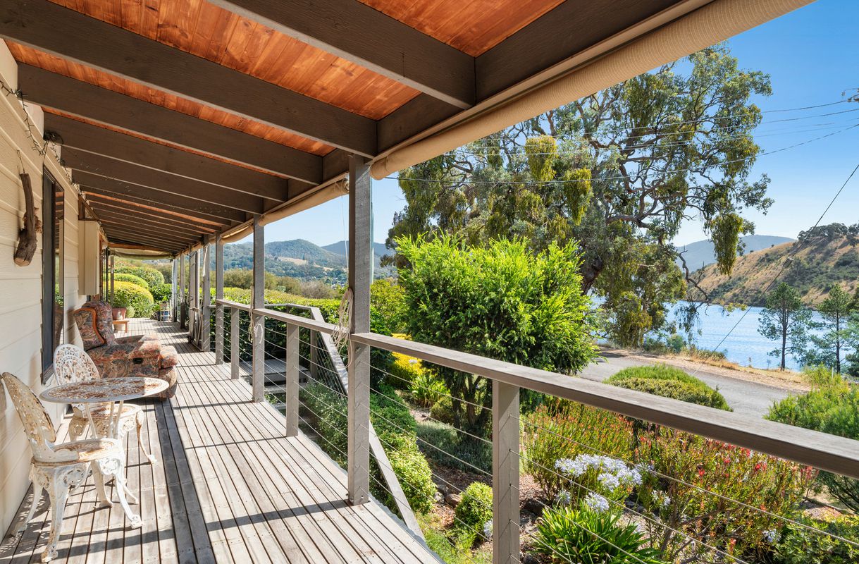 41 Willow Lake Drive, Macs Cove Clark & Co Real Estate