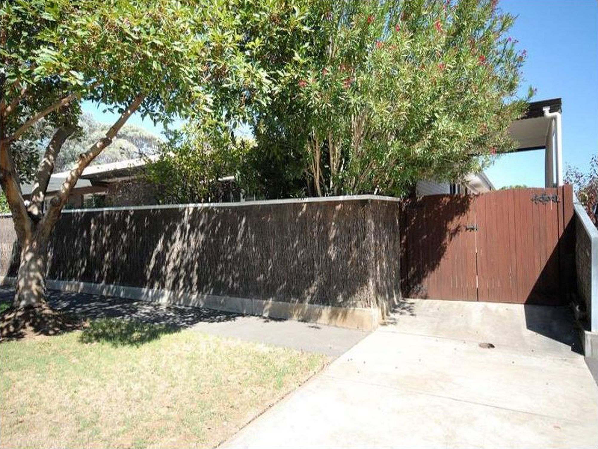 4 / 21A Windsor Road, Glenside