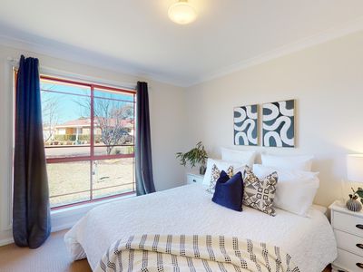 5 Carling Court, Dubbo