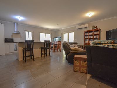 1 Keel Close, South Hedland