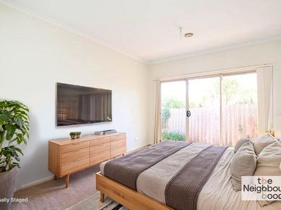 4 / 16 Grant Street, Oakleigh