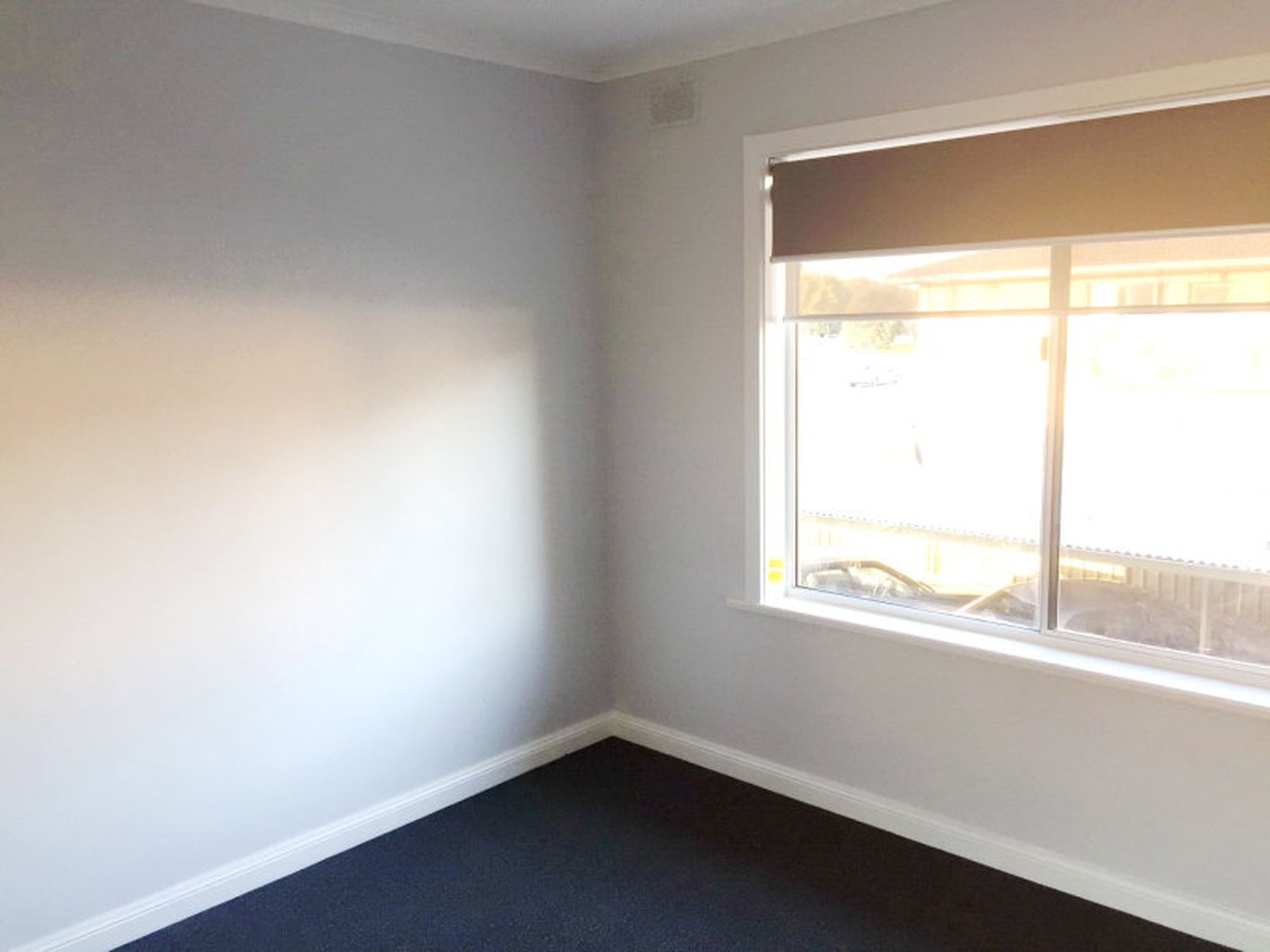 2 / 269 Henley Beach Road, Brooklyn Park