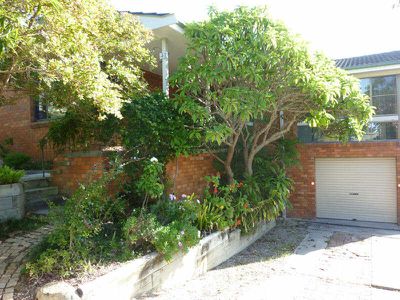 41 Boundary Street, Forster