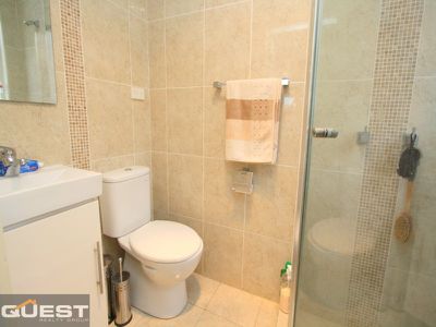 6A Merlen Crescent, Yagoona