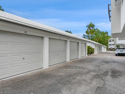 15 / 35 Greenslopes Street, Manunda