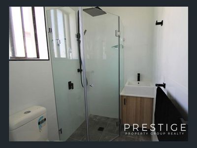 3 Lorranine Avenue, Bardwell Valley