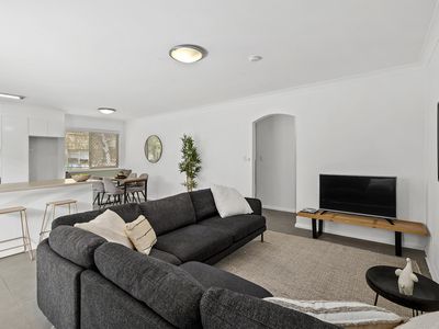 3 / 15 Chelmsford Avenue, Lutwyche