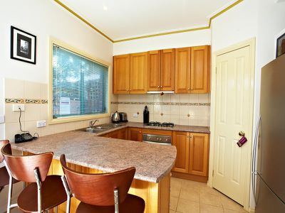 3A Carly Terrace, Werribee
