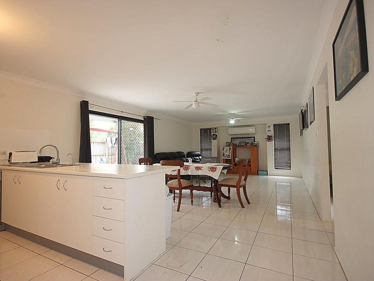 2 Pyramus Way, Tanilba Bay, Tanilba Bay - Thumbnail 4