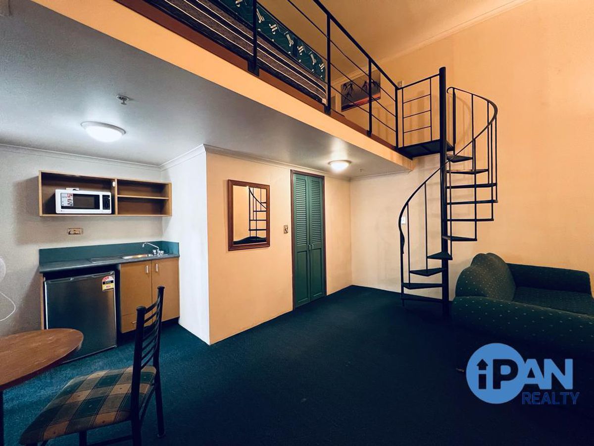 1046 / 185-211 Broadway Road, Ultimo