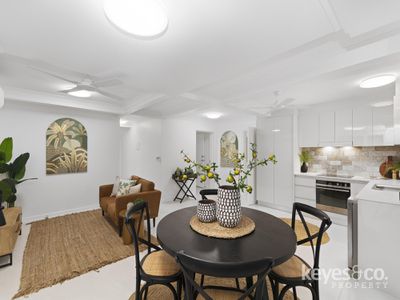 13 Ackers Street, Hermit Park