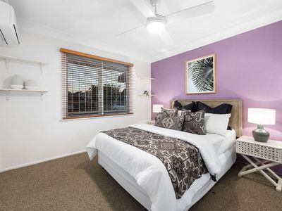 74 Hendren Street, Carina