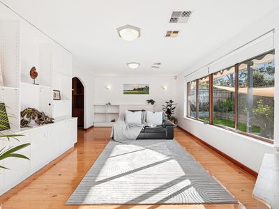7 Reservoir Drive, Flagstaff Hill
