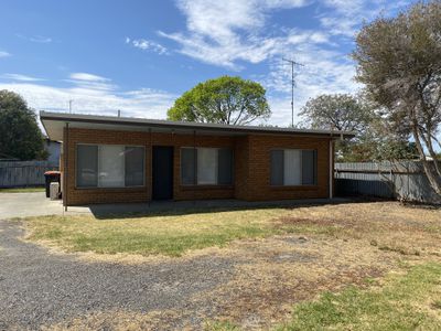 13 Hampden Street, Finley