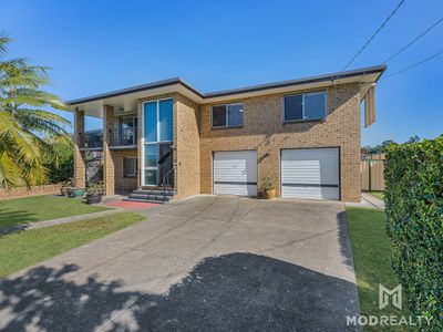 15 Vogel Road, Brassall