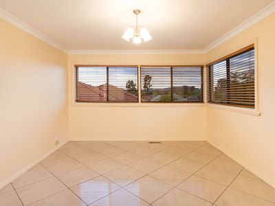 1 / 332 BORELLA ROAD, Albury