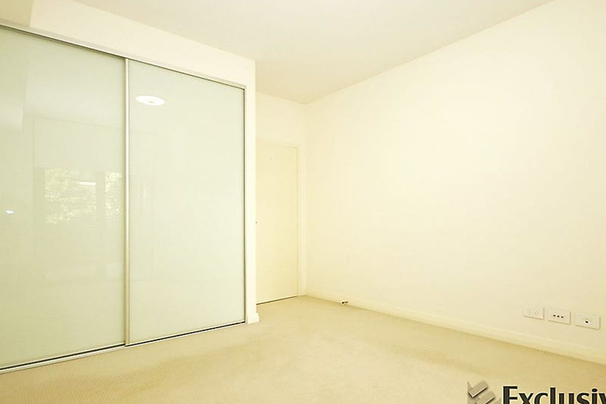 331 / 43 Amalfi Drive, Wentworth Point