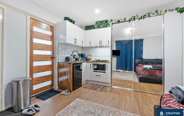 Prop Lot 1/20 Westfield Road, Kelmscott