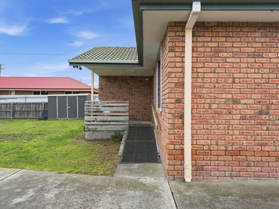5 Trillick Court, Sorell