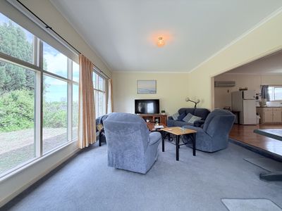 13 Leake Street, Southend