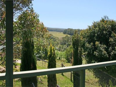 77 Garrads Lane, Milton