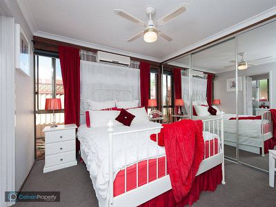 4 / 60 Cranford Ave, Mount Pleasant