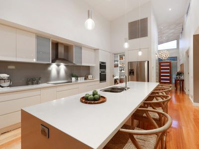 41 Bass Vista Boulevard, Cape Schanck