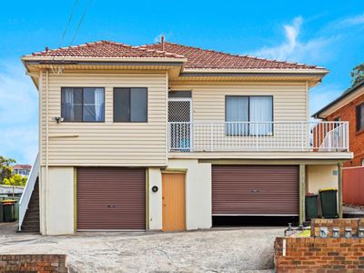 1 / 26 Ranchby Avenue, Lake Heights