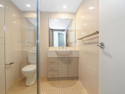 202 / 7 Yara Avenue, Rozelle