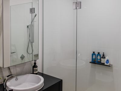 13 SALACIA DRIVE, Paradise Point