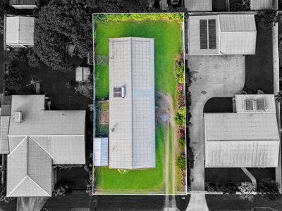 24 Angela Street, Woree