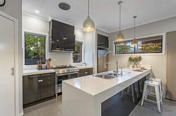 9 Highbury Circuit, Craigieburn