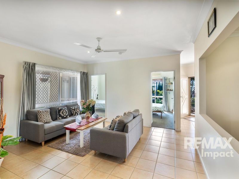 34 Jacinta Crescent, Mareeba