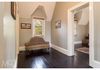 80 Kite Street, Orange